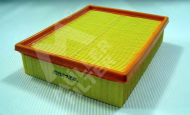 Фильтр MULLER FILTER PA3472