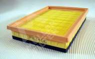 Фильтр MULLER FILTER PA3490