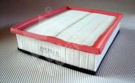 Фильтр MULLER FILTER PA3516