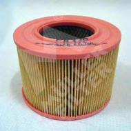 Фильтр MULLER FILTER PA375
