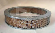 Фильтр MULLER FILTER PA434