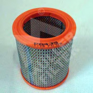 Фильтр MULLER FILTER PA435