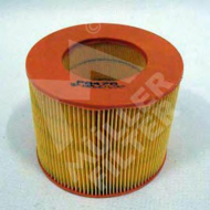 Фильтр MULLER FILTER PA478