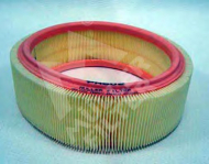 Фильтр MULLER FILTER PA602