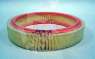 Фильтр MULLER FILTER PA636