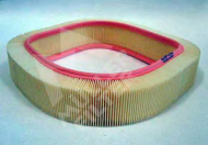 Фильтр MULLER FILTER PA675