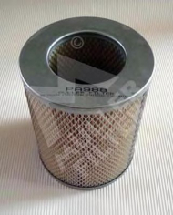 Фильтр MULLER FILTER PA988
