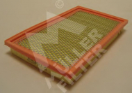 Фильтр MULLER FILTER PA3517