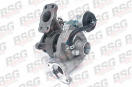 Компрессор BSG BSG 30-100-003