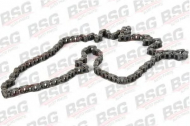 Цепь BSG BSG 30-105-003
