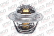 Термостат BSG BSG 30-125-012