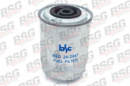 Фильтр BSG BSG 30-130-002