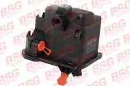 Фильтр BSG BSG 30-130-007