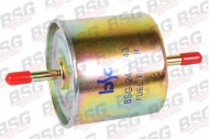 Фильтр BSG BSG 30-130-008
