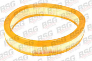 Фильтр BSG BSG 30-135-008