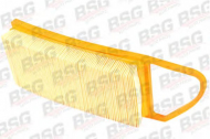 Фильтр BSG BSG 30-135-010