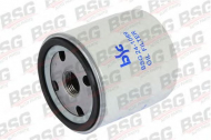 Фильтр BSG BSG 30-140-004