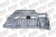 Масляный картер BSG BSG 30-160-002