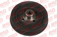 Ременный шкив BSG BSG 30-170-006