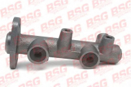 Цилиндр BSG BSG 30-215-001