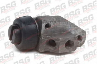 Цилиндр BSG BSG 30-220-002