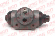 Цилиндр BSG BSG 30-220-007