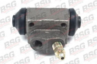 Цилиндр BSG BSG 30-220-011