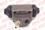 Цилиндр BSG BSG 30-220-012