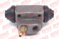 Цилиндр BSG BSG 30-220-014