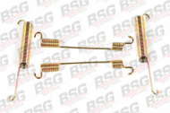 Комплектующие BSG BSG 30-260-001