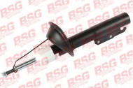 Амортизатор BSG BSG 30-300-016