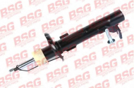 Амортизатор BSG BSG 30-300-028