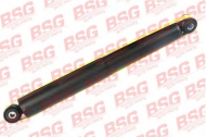 Амортизатор BSG BSG 30-300-042