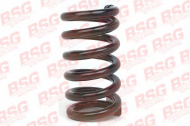 Пружина BSG BSG 30-305-002