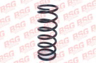 Пружина BSG BSG 30-305-008