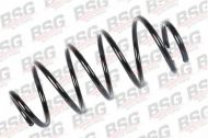 Пружина BSG BSG 30-305-023