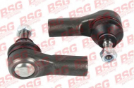 Шарнир BSG BSG 30-310-001