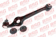 Рычаг независимой подвески колеса BSG BSG 30-310-003