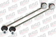 Стойка BSG BSG 30-310-009