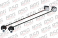 Стойка BSG BSG 30-310-018