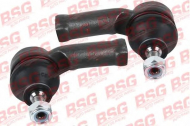 Шарнир BSG BSG 30-310-019