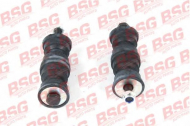 Рычаг независимой подвески колеса BSG BSG 30-310-024
