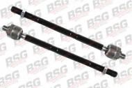 Шарнир BSG BSG 30-310-031
