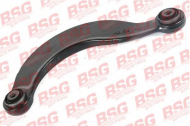 Стойка BSG BSG 30-310-033