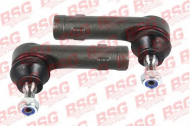 Шарнир BSG BSG 30-310-037