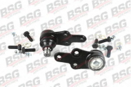 Шарнир BSG BSG 30-310-042