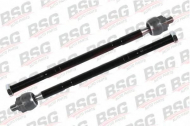Шарнир BSG BSG 30-310-044