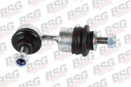 Стойка BSG BSG 30-310-048