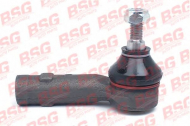 Шарнир BSG BSG 30-310-063