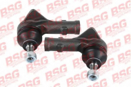 Шарнир BSG BSG 30-310-065